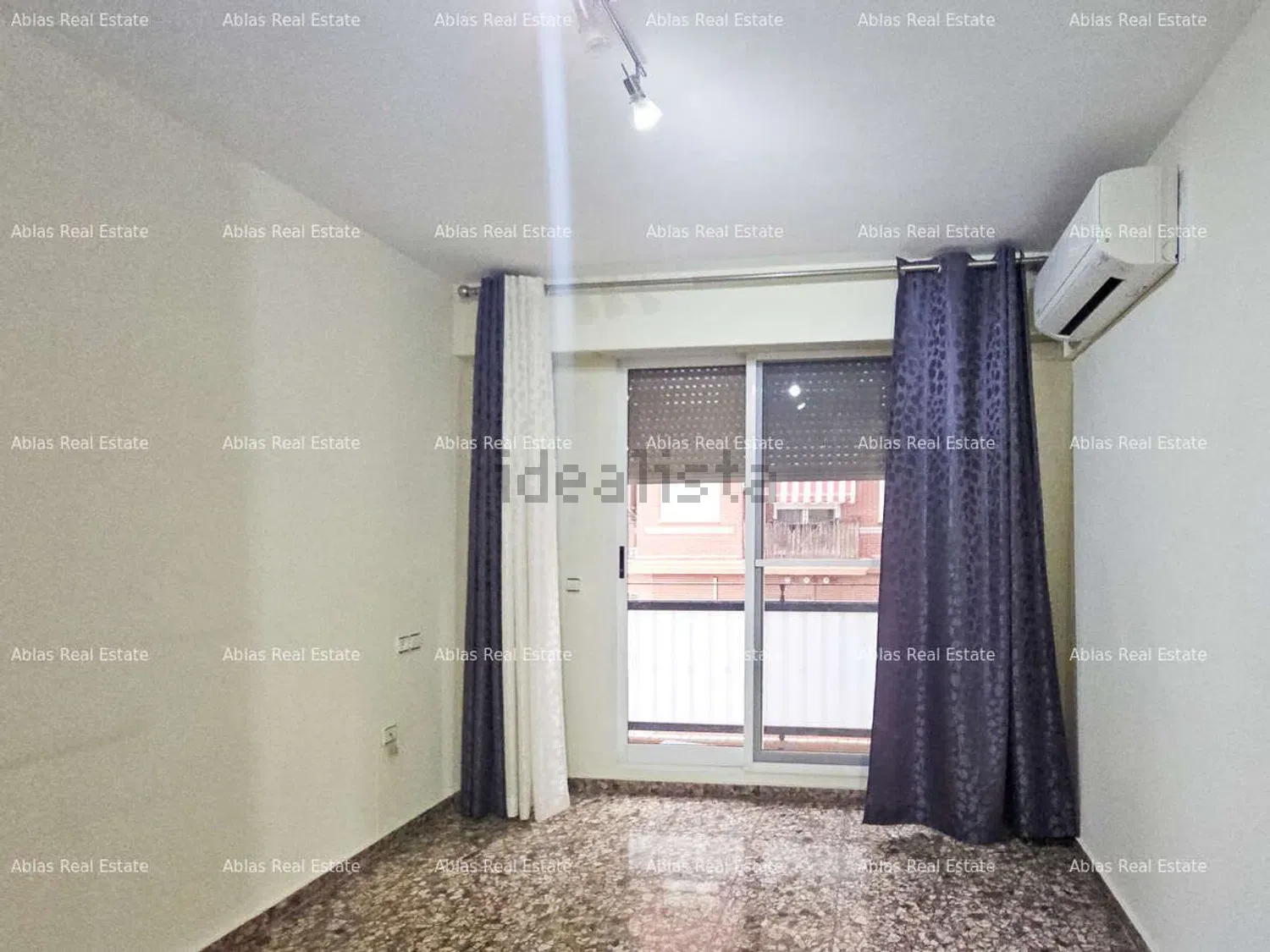 Imagen 15 inmueble 112,574,716