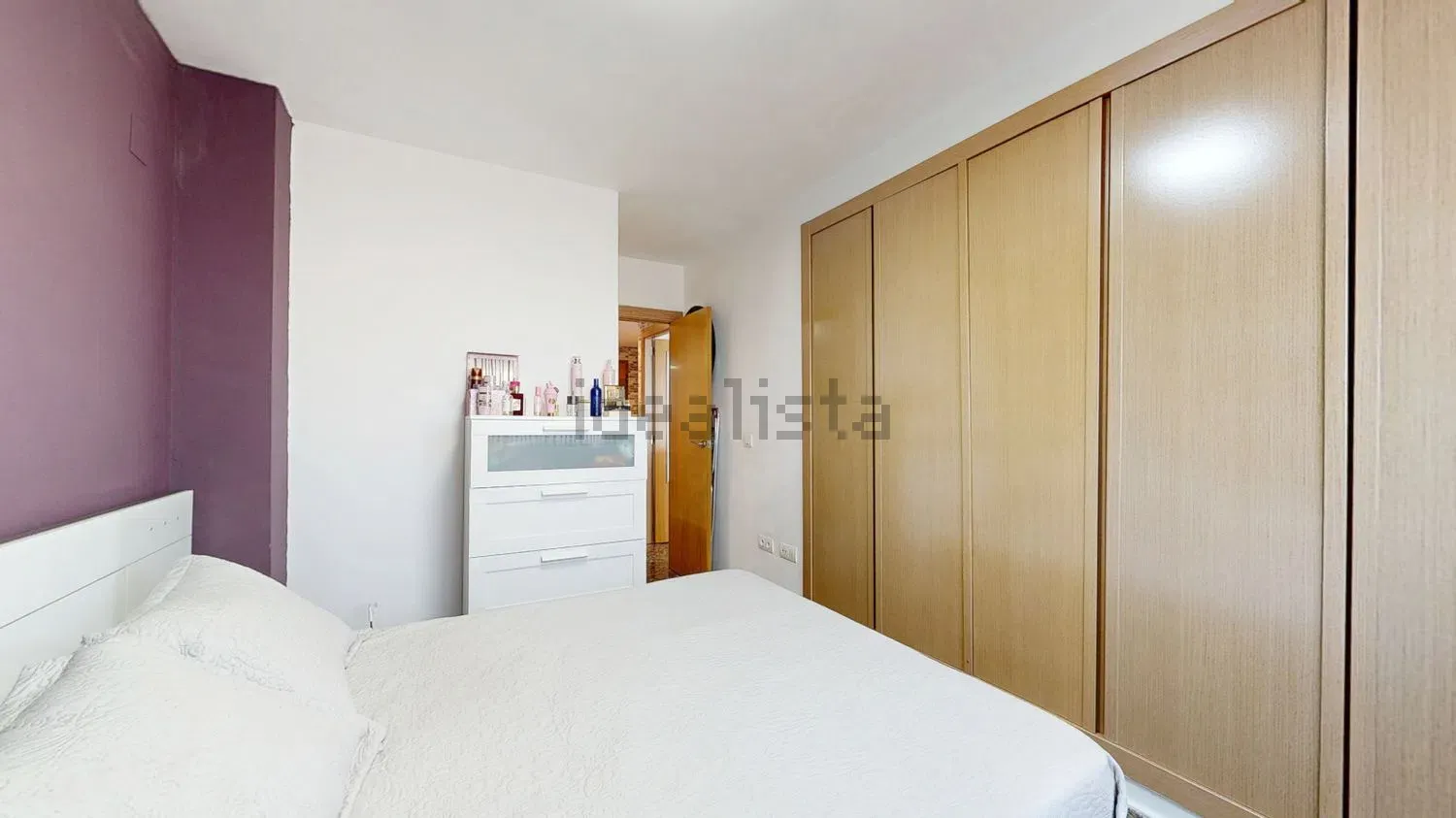 Imagen 14 inmueble 112,865,688