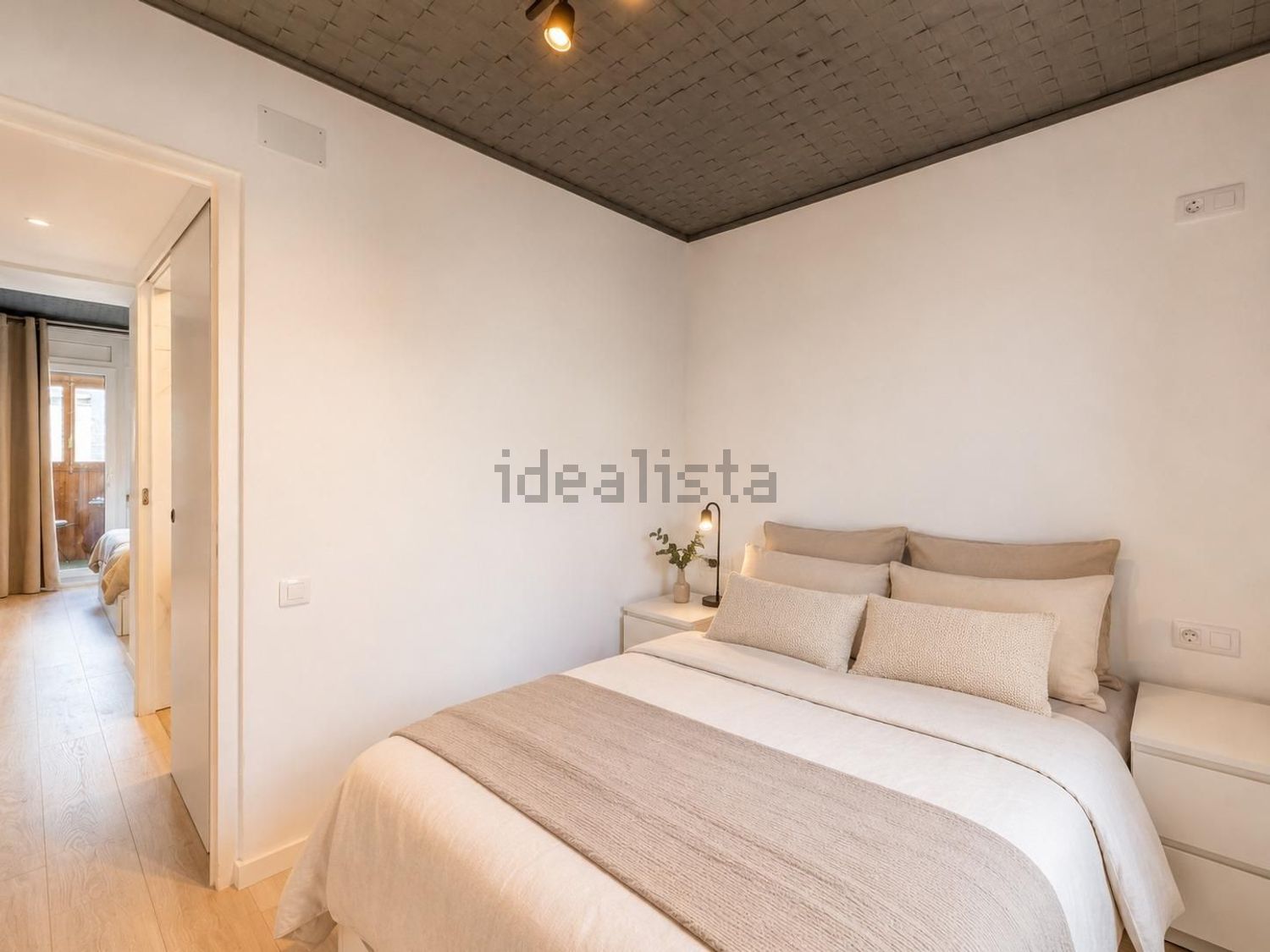 2-bedroom flat for sale in El Tarter, Canillo · 9 of 15