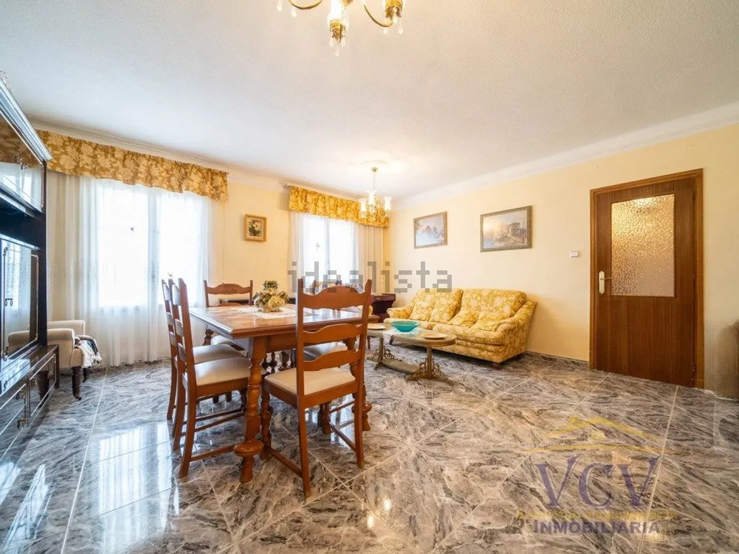 Imagen 5 inmueble 111,100,510