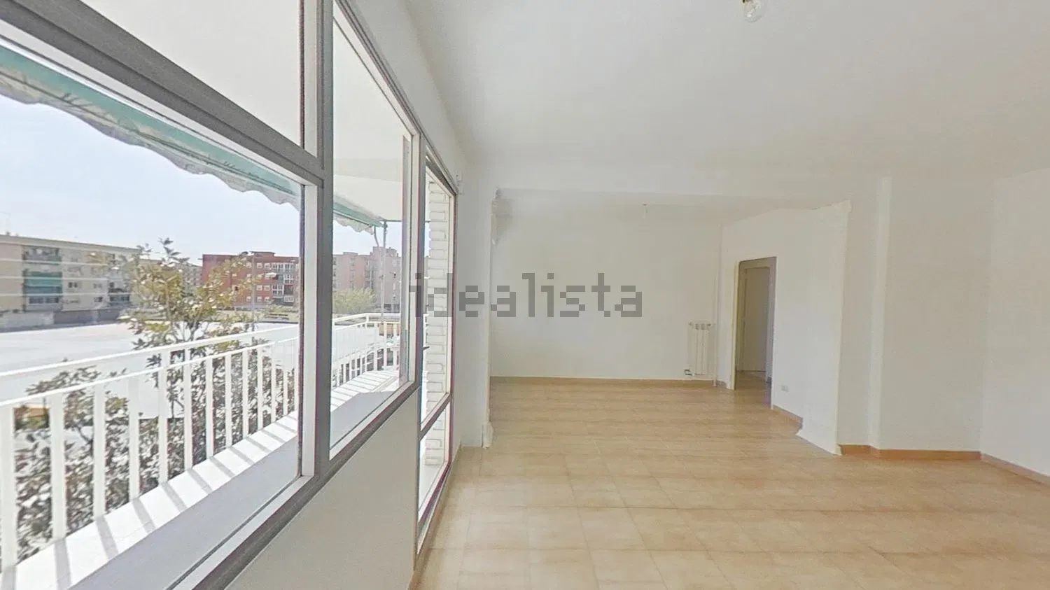 Imagen 1 inmueble 112,717,209