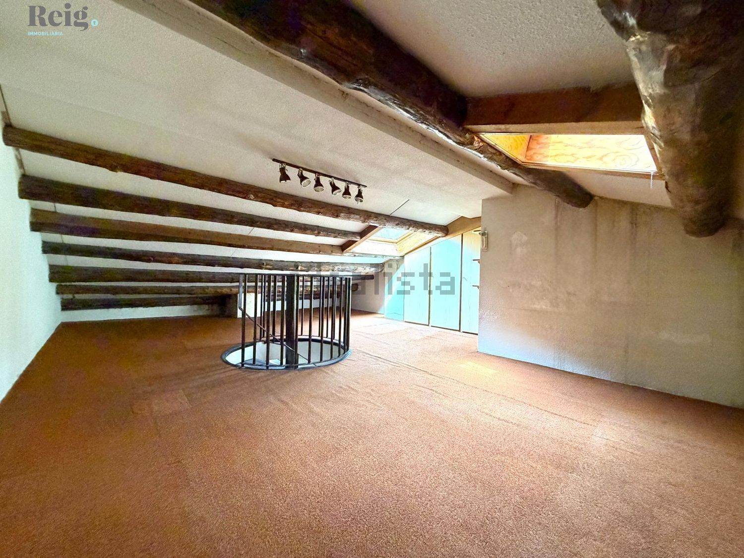 3-bedroom duplex for sale in Andorra la Vella · 22 of 46
