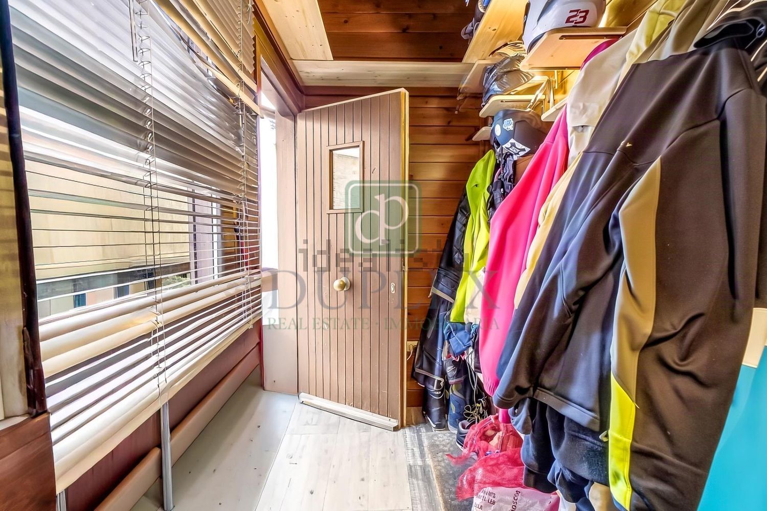 2-bedroom chalet for sale in Soldeu, Canillo · 57 of 60