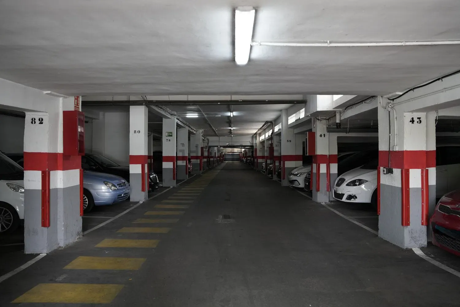 Imagen 20 inmueble 112,833,159