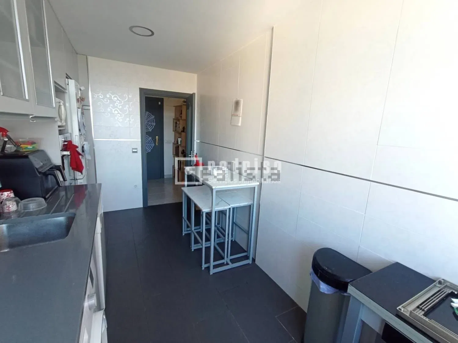 Imagen 4 inmueble 112,847,764