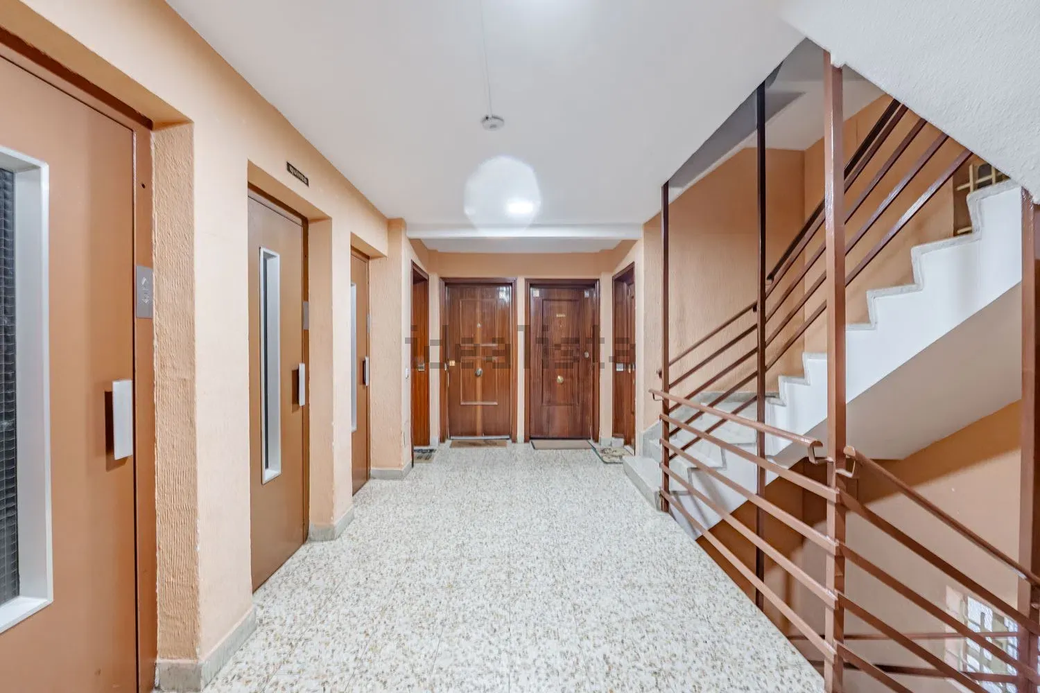 Imagen 25 inmueble 112,588,716
