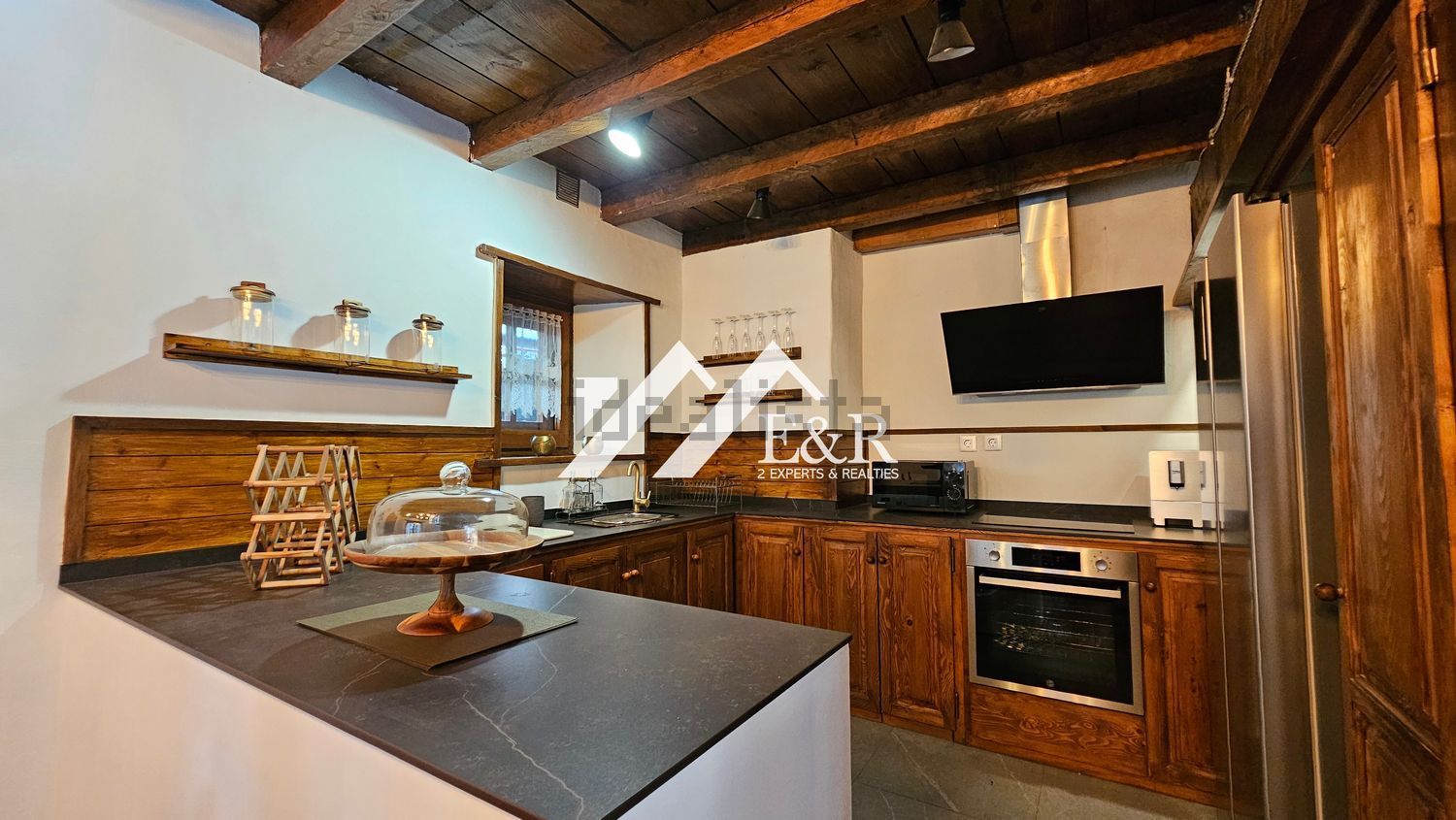 3-bedroom flat for sale in El Tarter, Canillo · 16 of 34