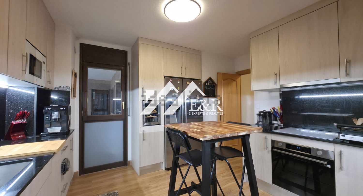 3-bedroom flat for sale in Escaldes-Engordany · 45 of 60