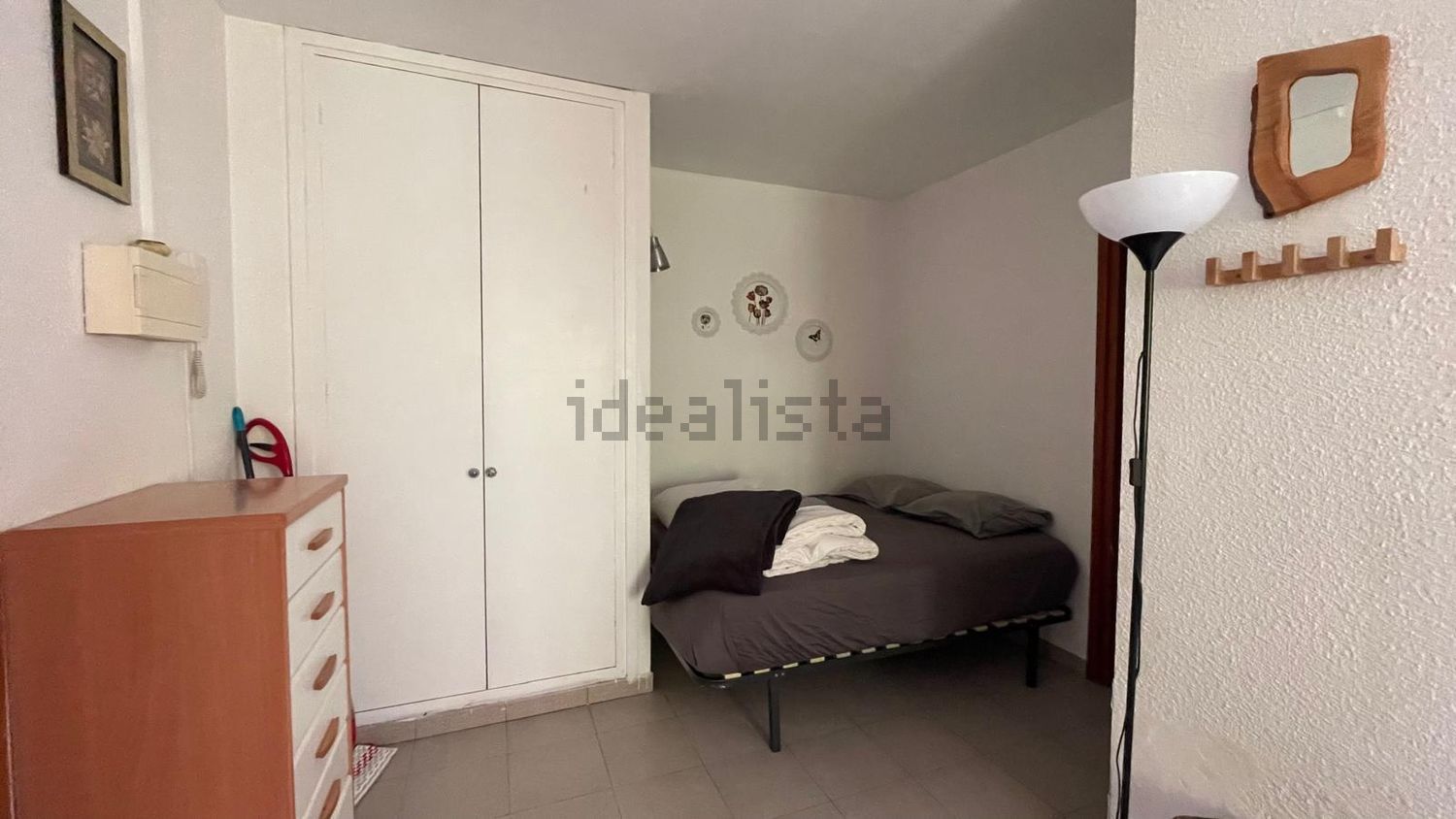 Studio for sale in El Tarter, Canillo · 19 of 23
