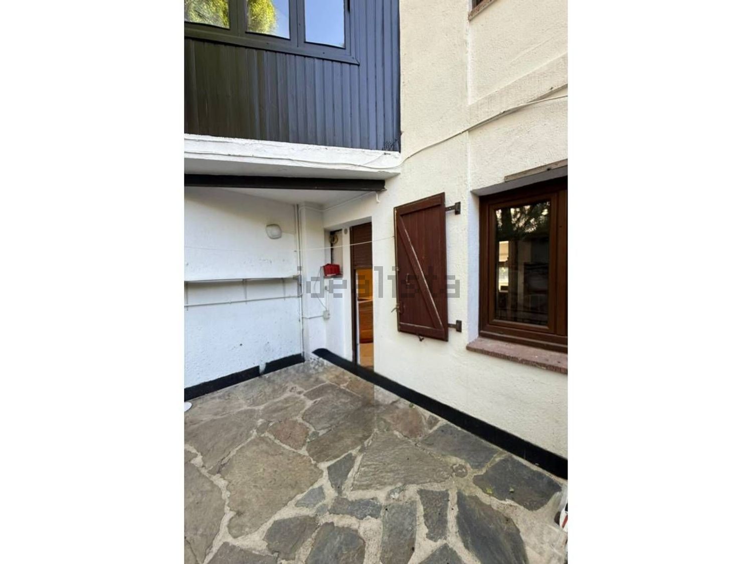 2-bedroom flat for sale in Soldeu, Canillo · 18 of 60
