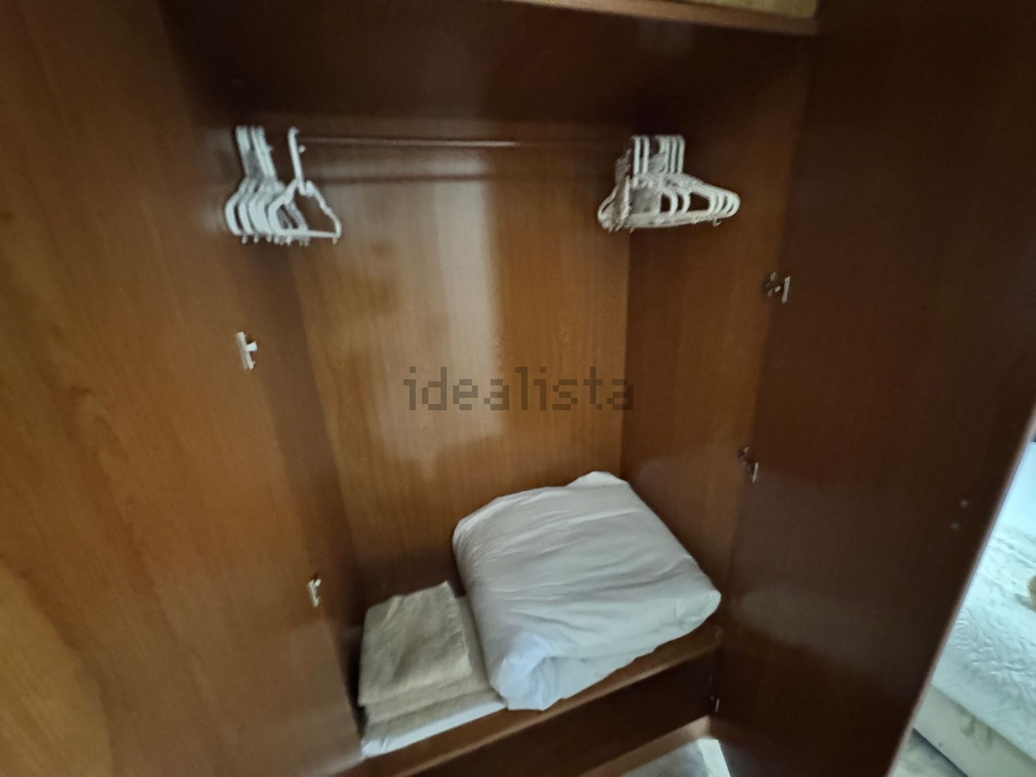 1-bedroom flat for sale in Pas de la Casa, Encamp · 12 of 26
