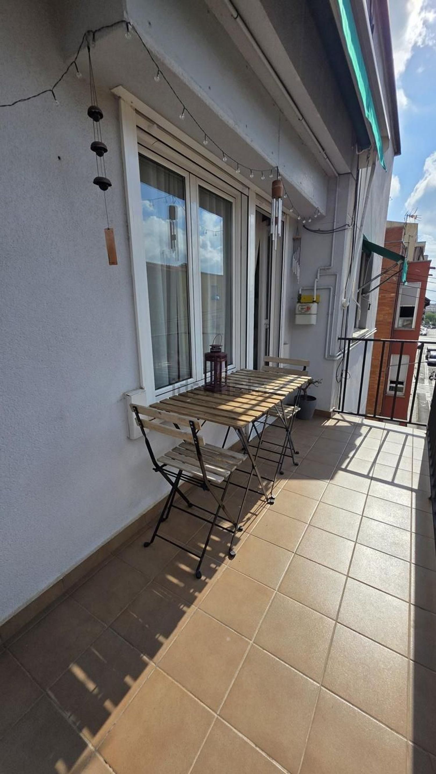 Piso en venta en Calle Renaixement
