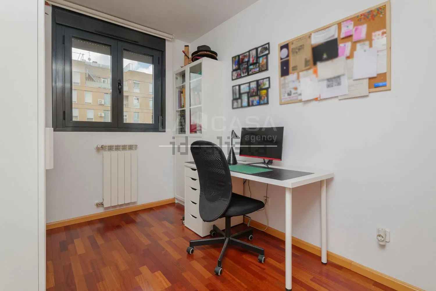 Imagen 16 inmueble 112,754,521