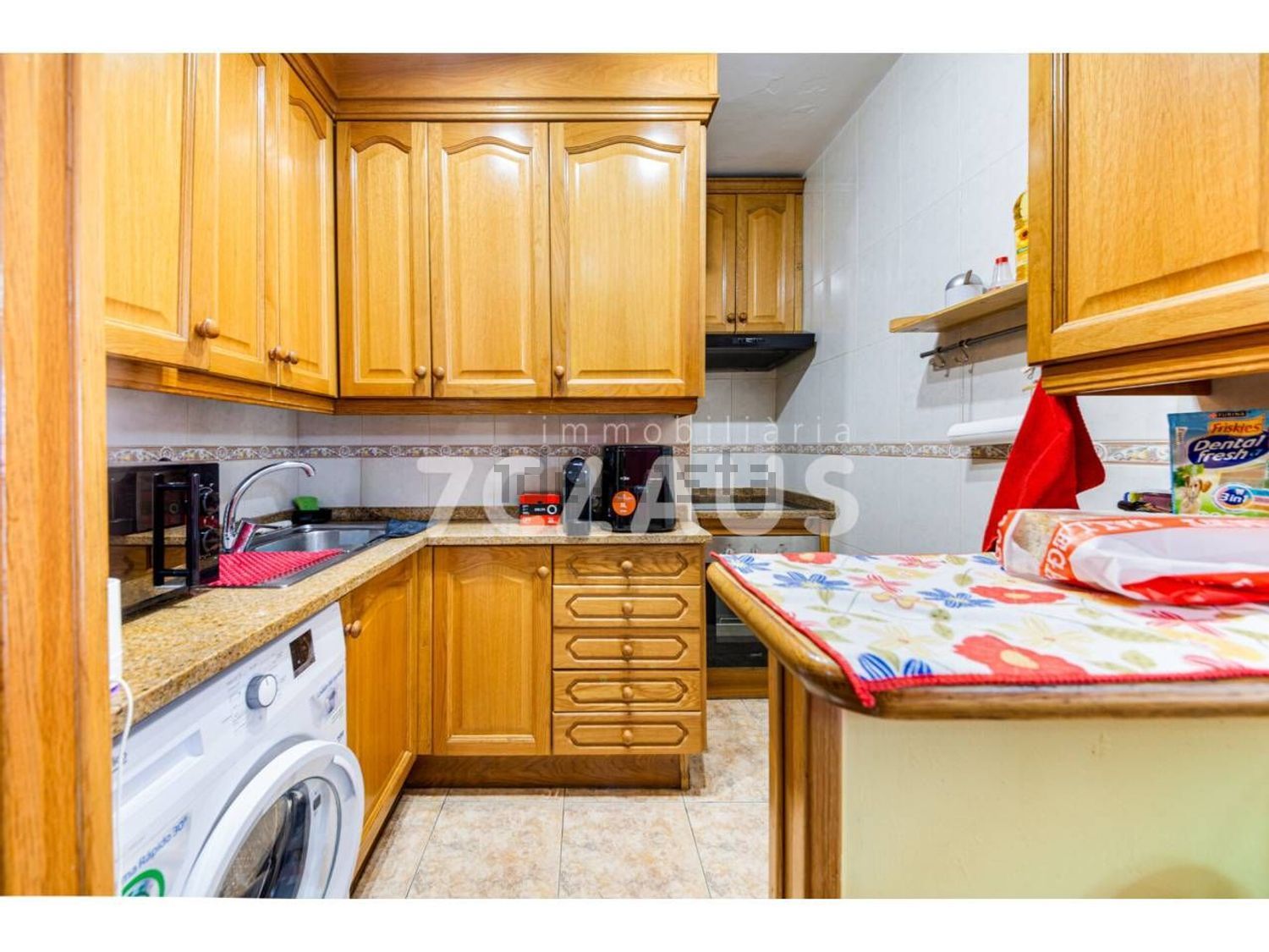 2-bedroom flat for sale in Pas de la Casa, Encamp · 58 of 60