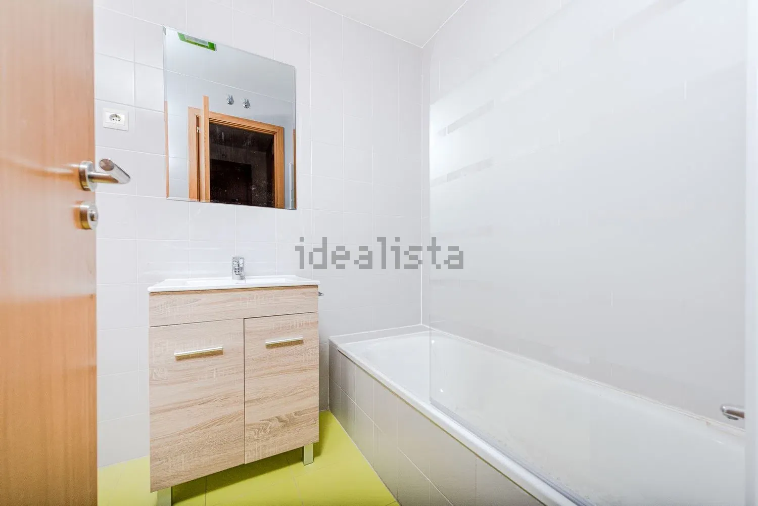 Imagen 8 inmueble 112,630,250
