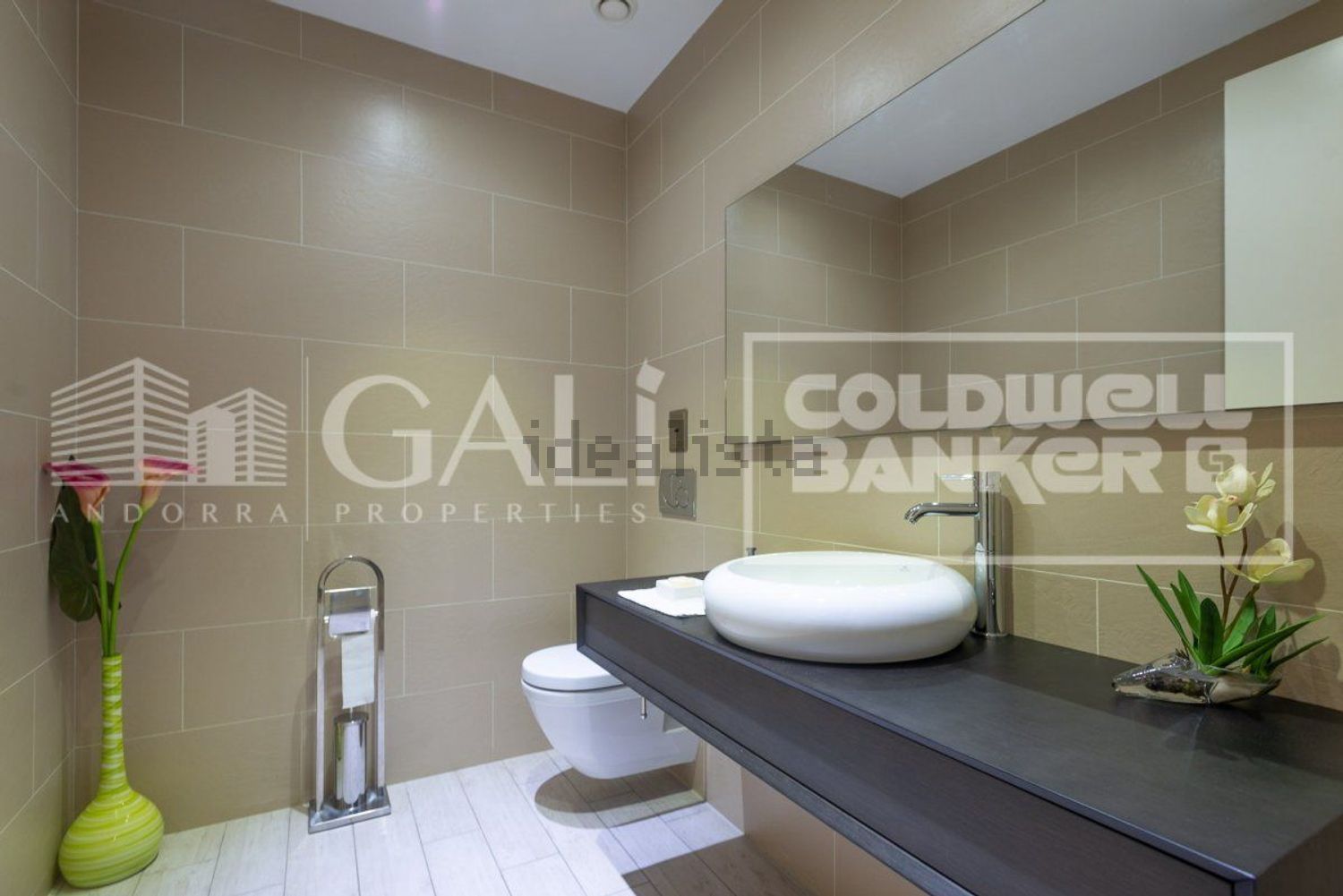 5-bedroom chalet for sale in Anyós, La Massana · 9 of 60