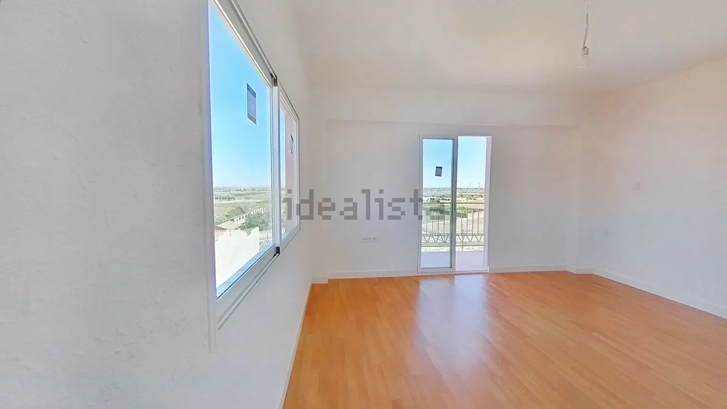 Imagen 5 inmueble 112,717,260