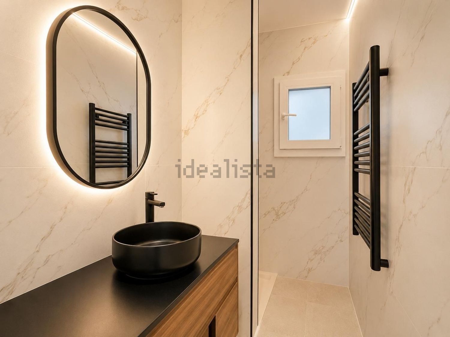 2-bedroom flat for sale in El Tarter, Canillo · 10 of 15
