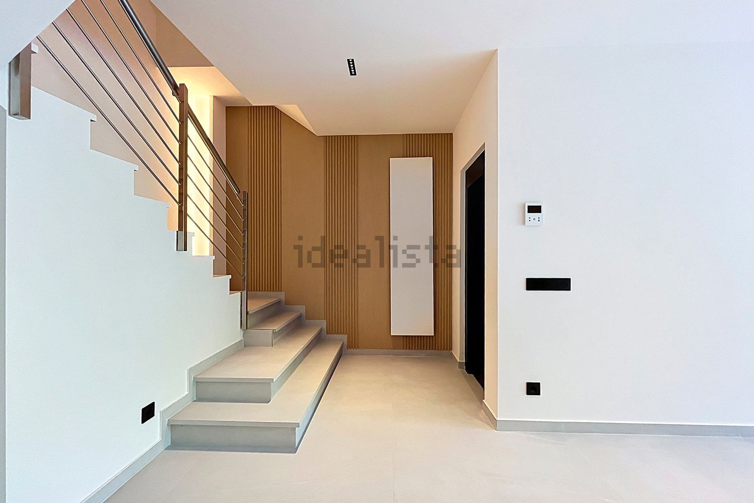 Casa adossada de 4 habitacions de lloguer a Anyós, La Massana · 17 de 60