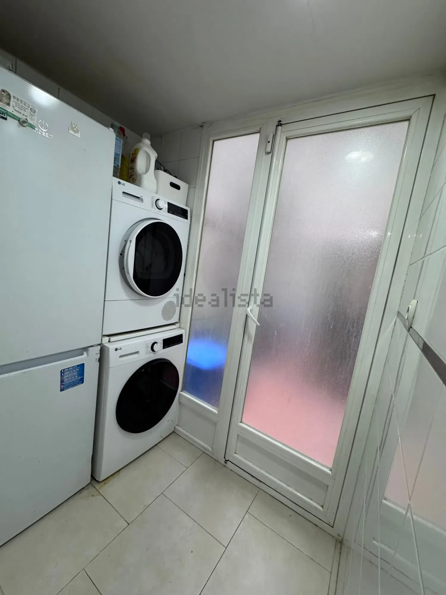 Imagen 13 inmueble 112,841,320