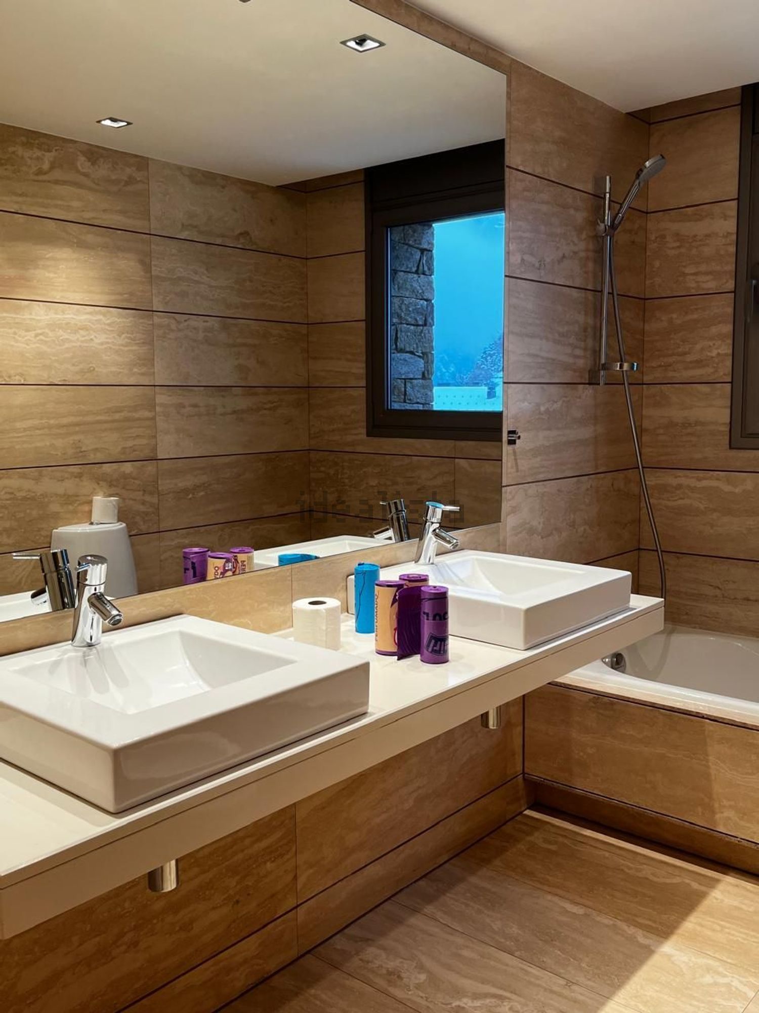 3-bedroom penthouse for sale in Escaldes-Engordany · 11 of 24