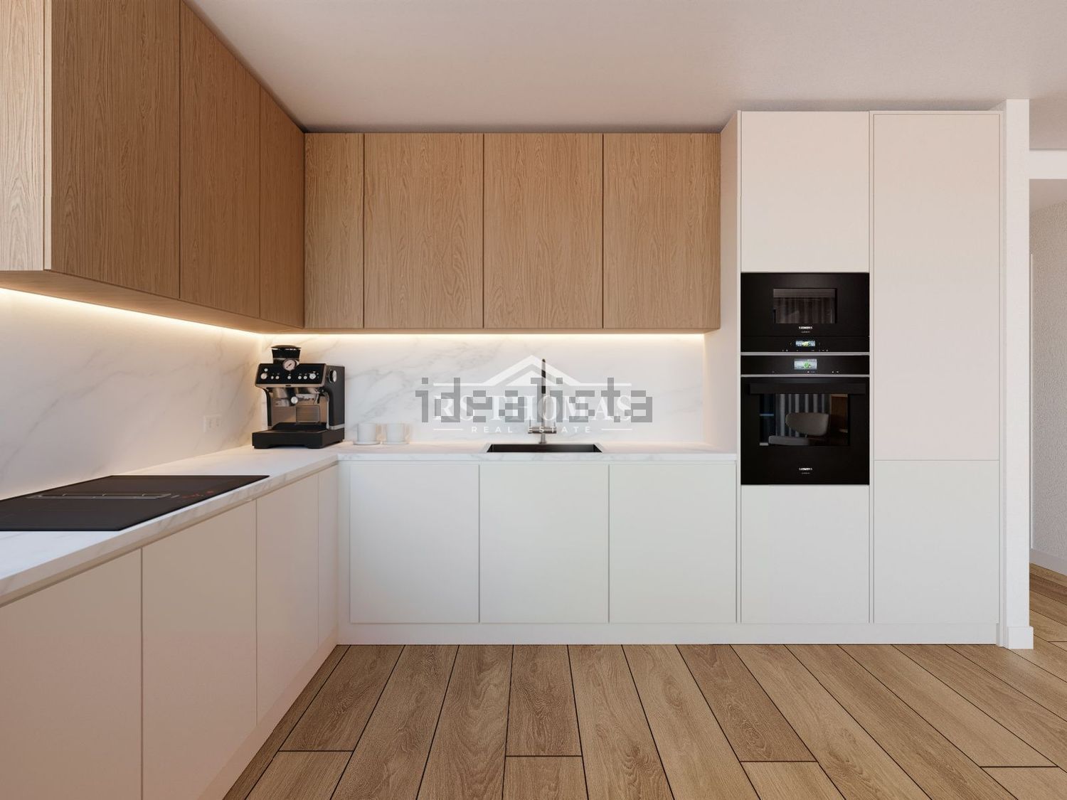 2-bedroom flat for sale in Escaldes-Engordany · 51 of 60