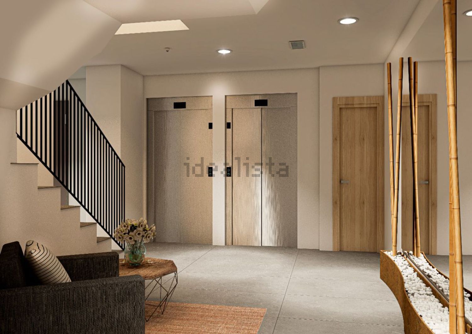 Pis de 4 habitacions en venda a Andorra la Vella · 17 de 35
