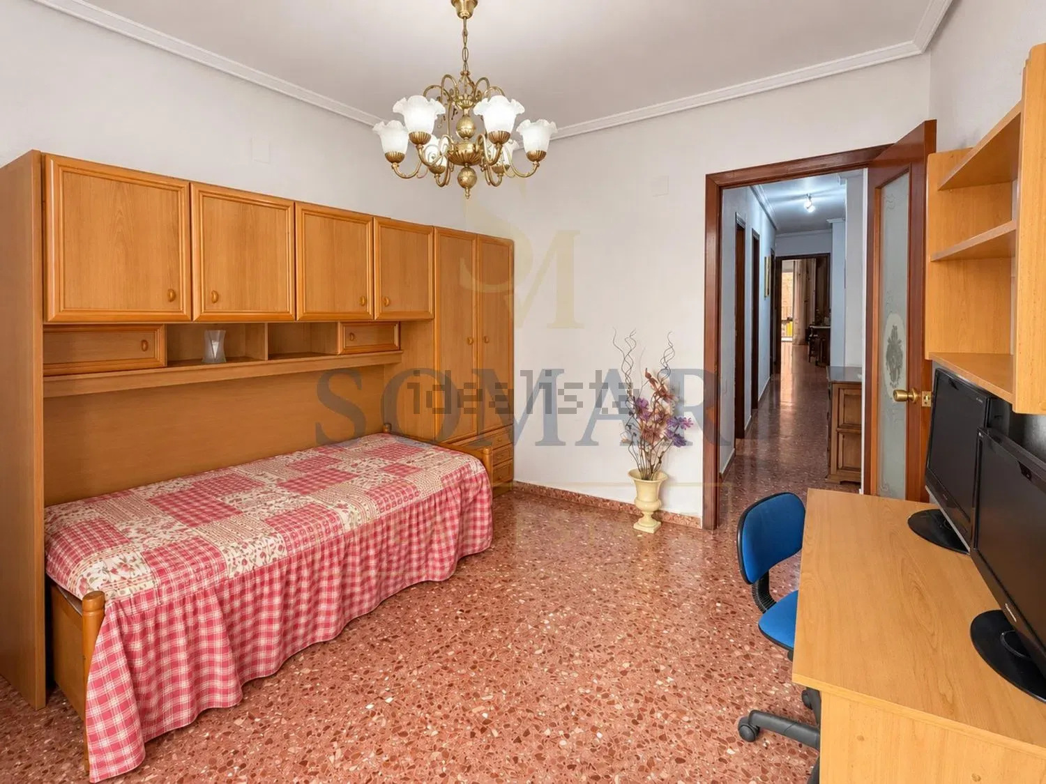 Imagen 31 inmueble 112,919,953