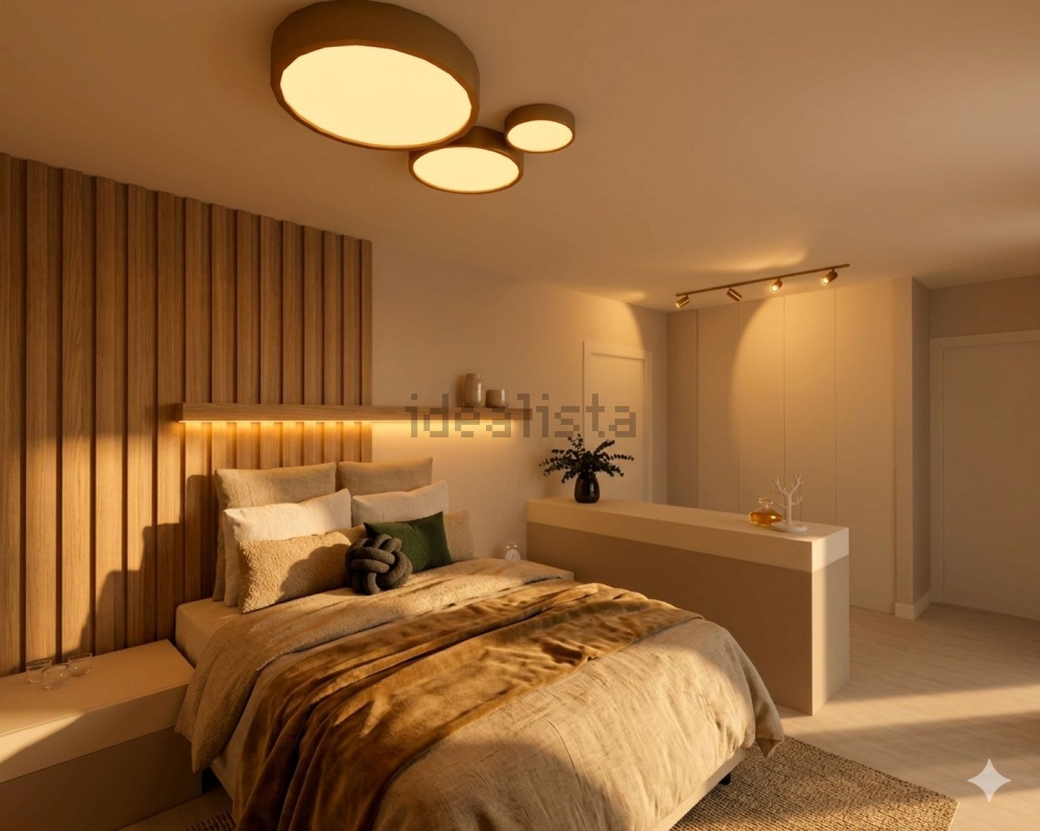 4-bedroom chalet for sale in Aixirivall, Sant Julià de Lòria · 4 of 60