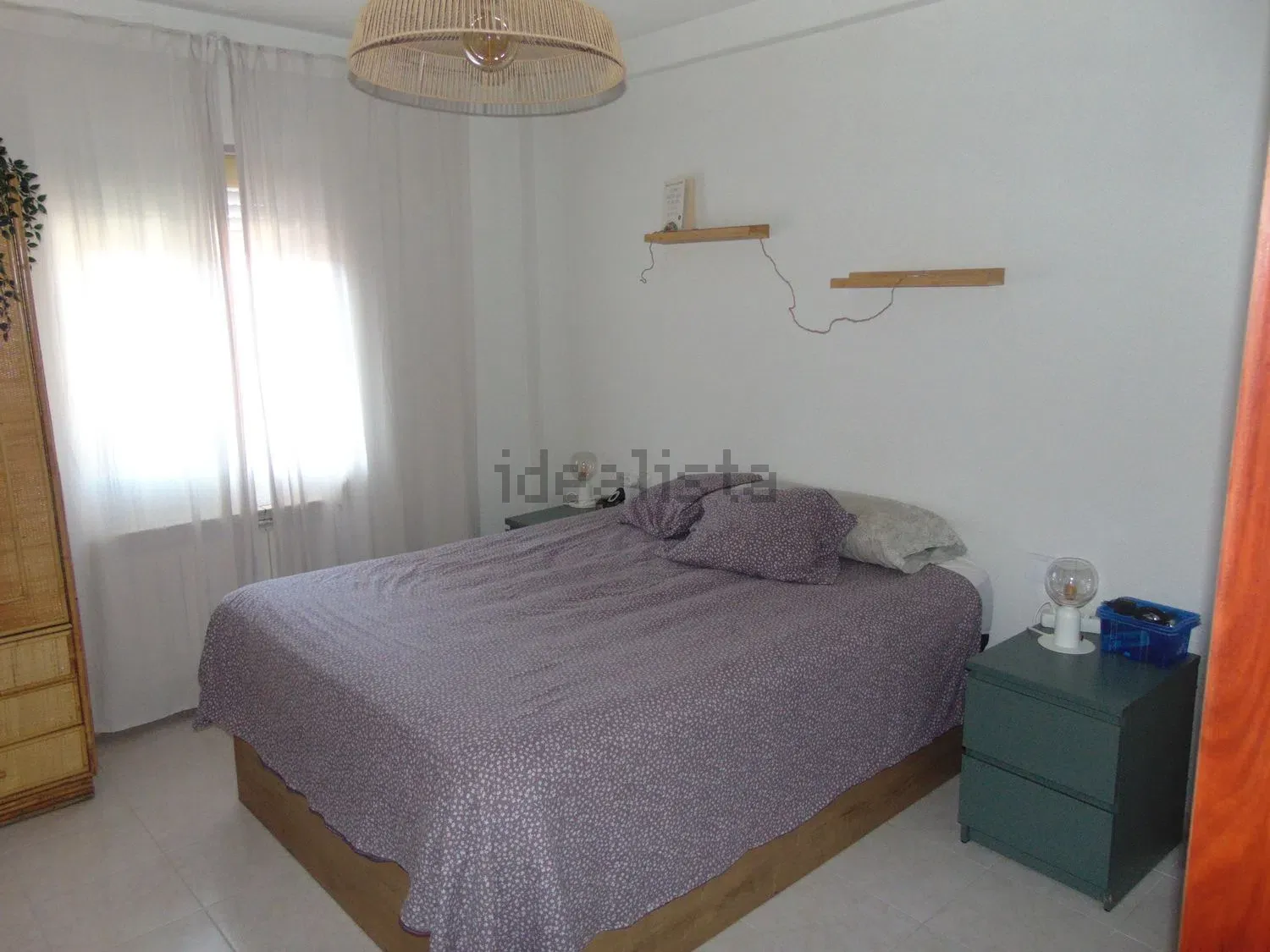 Imagen 9 inmueble 112,841,264