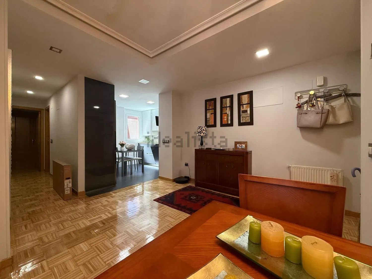 Imagen 2 inmueble 112,122,818