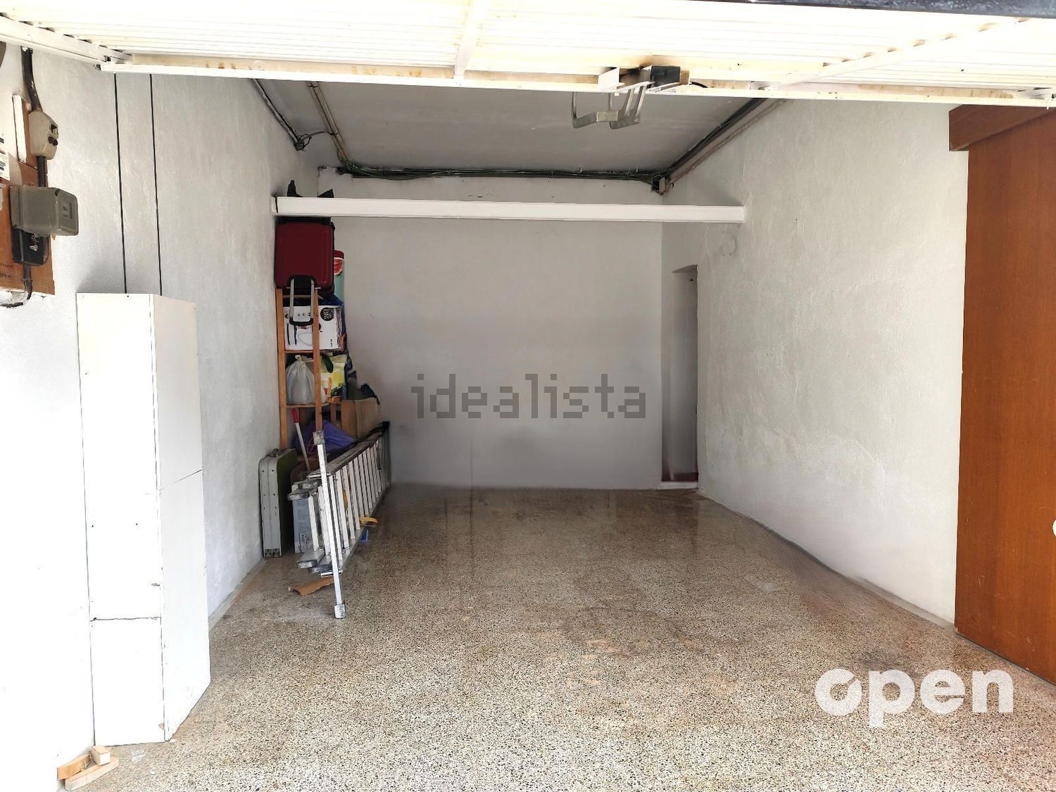 Casa o chalet en venta en Calle de Pompeu Fabra