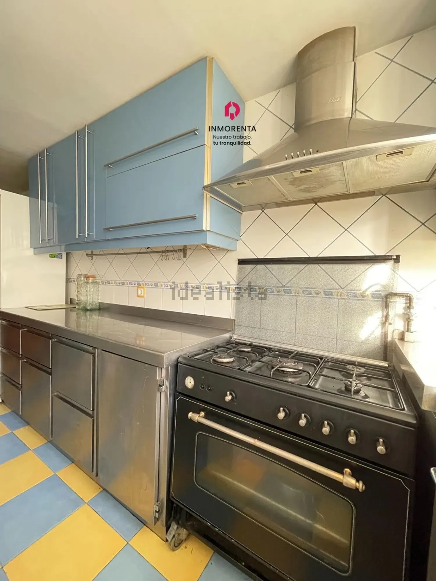 Imagen 8 inmueble 112,860,190