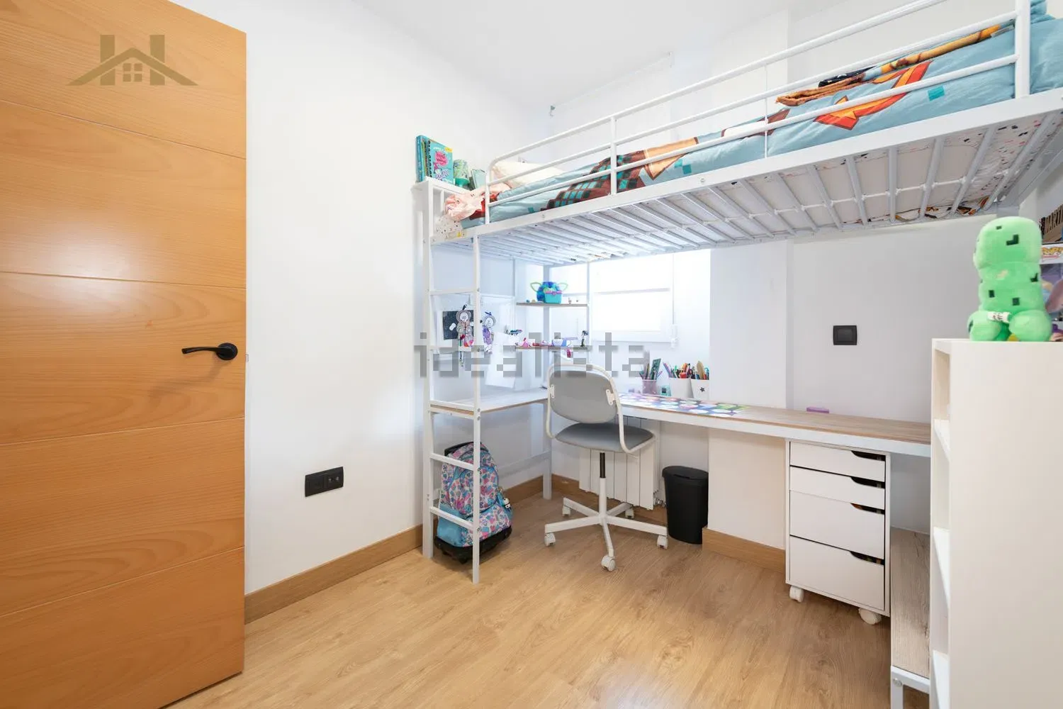 Imagen 18 inmueble 112,765,509