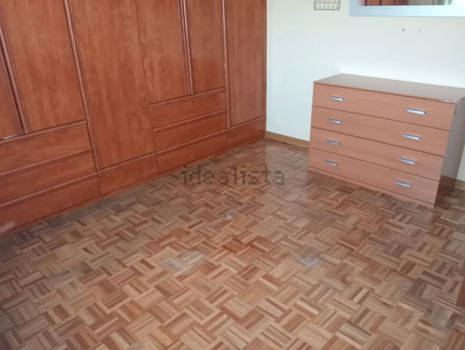 Imagen 13 inmueble 111,551,222