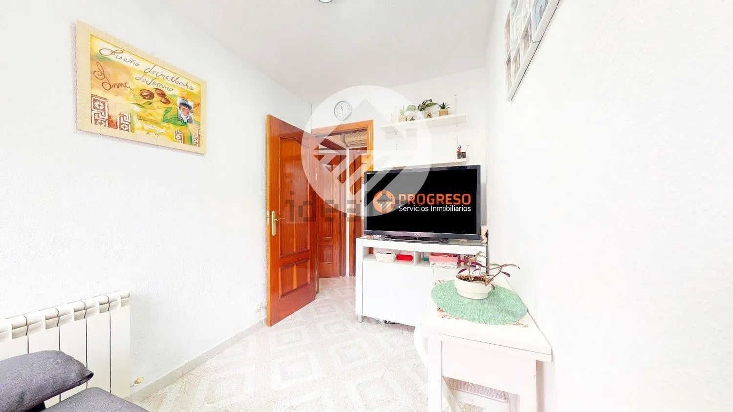 Imagen 11 inmueble 112,721,265