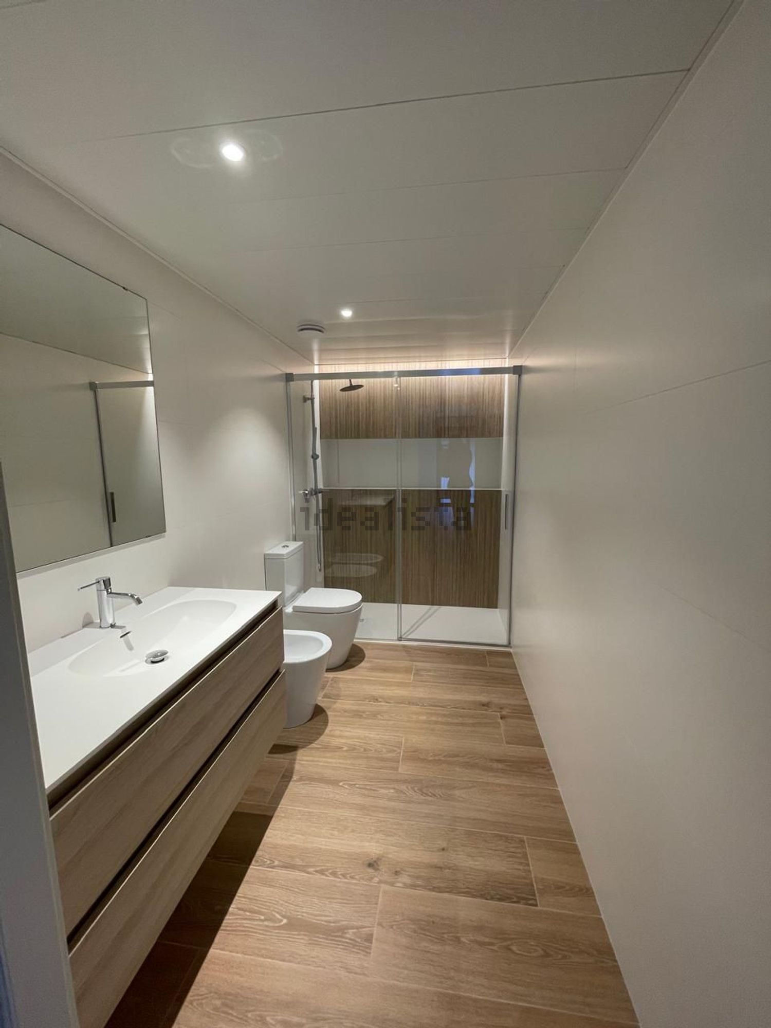 1-bedroom flat for rent in Escaldes-Engordany · 19 of 20