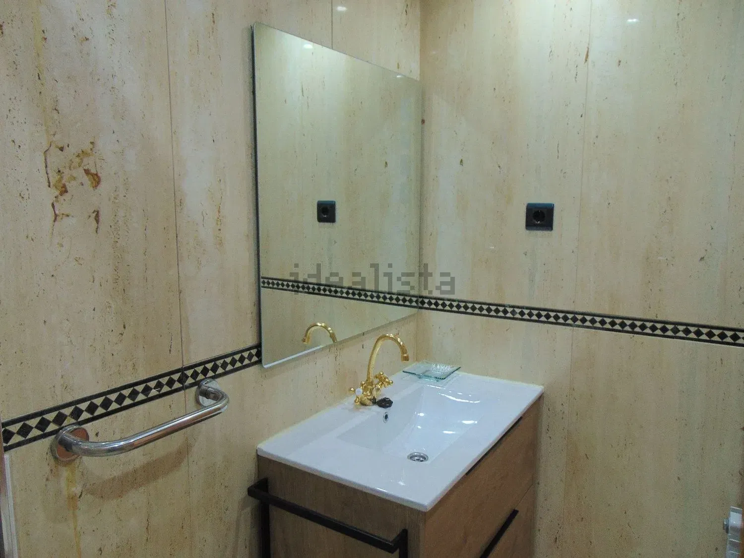 Imagen 17 inmueble 112,662,587