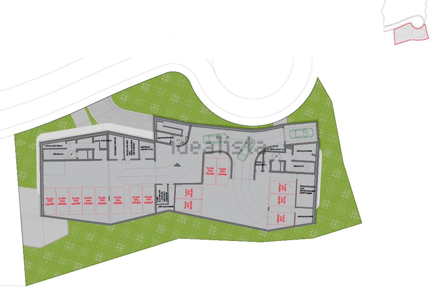 5-bedroom chalet for sale in Ordino · 44 of 60