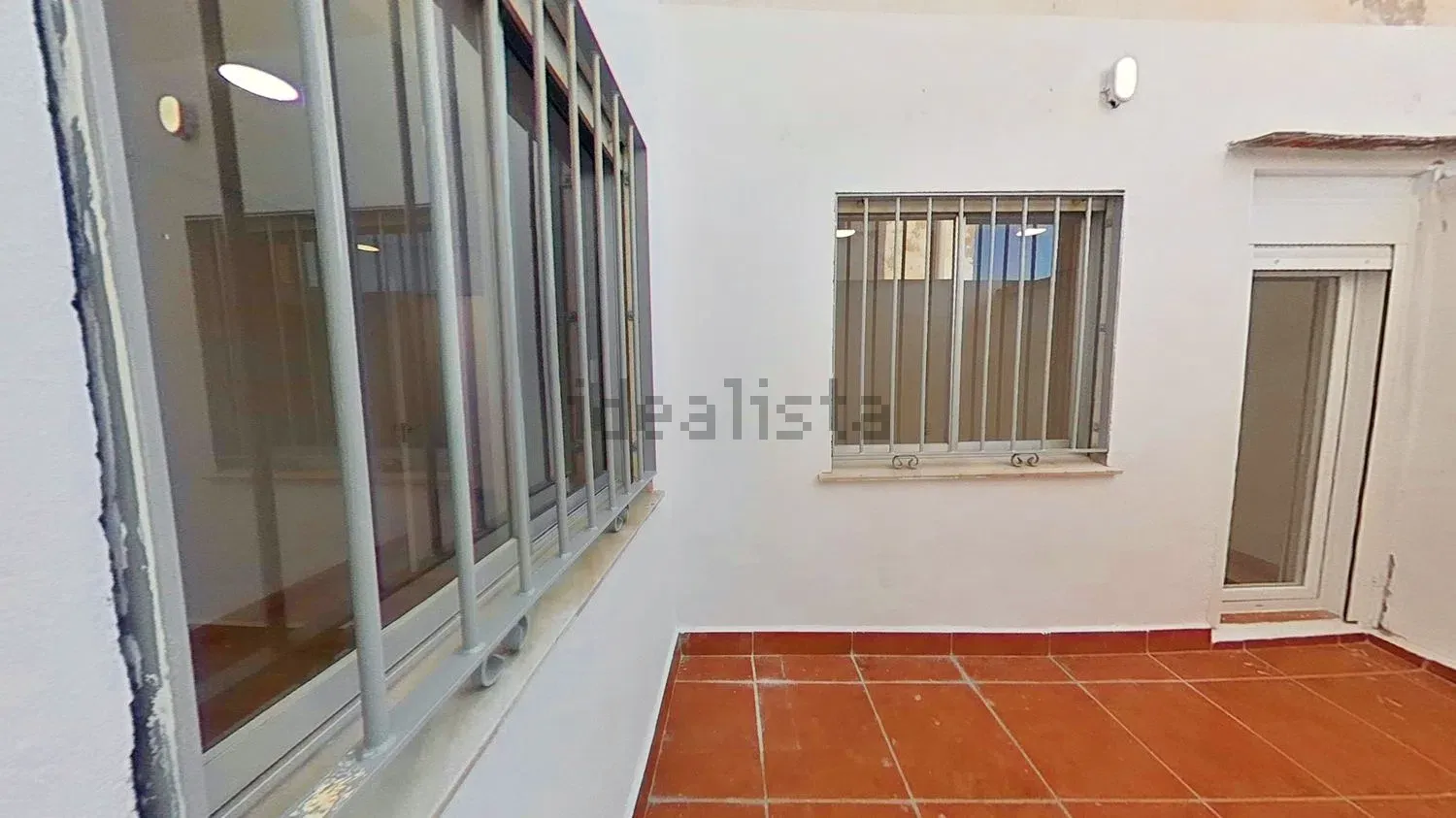 Imagen 30 inmueble 112,717,195