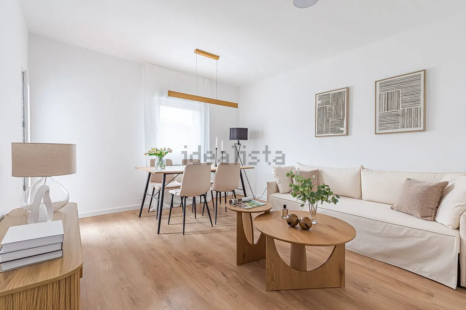 Imagen 1 inmueble 112,714,710