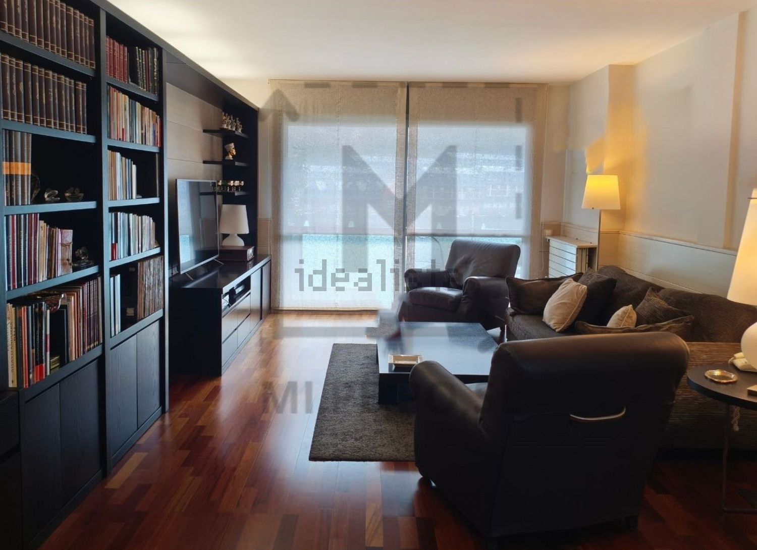 3-bedroom flat for sale in Andorra la Vella · 2 of 50