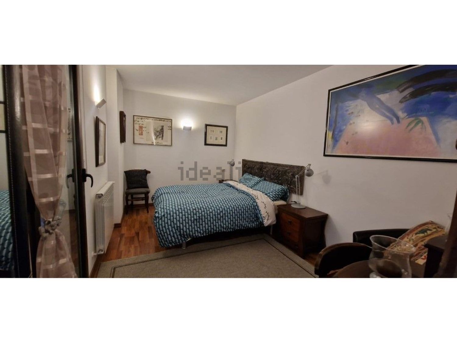 2-bedroom flat for sale in L'Aldosa, Canillo · 44 of 55
