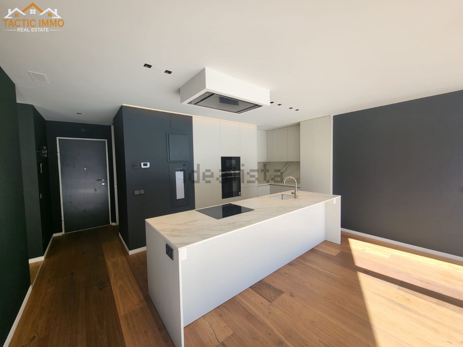 3-bedroom flat for rent in Andorra la Vella · 23 of 50