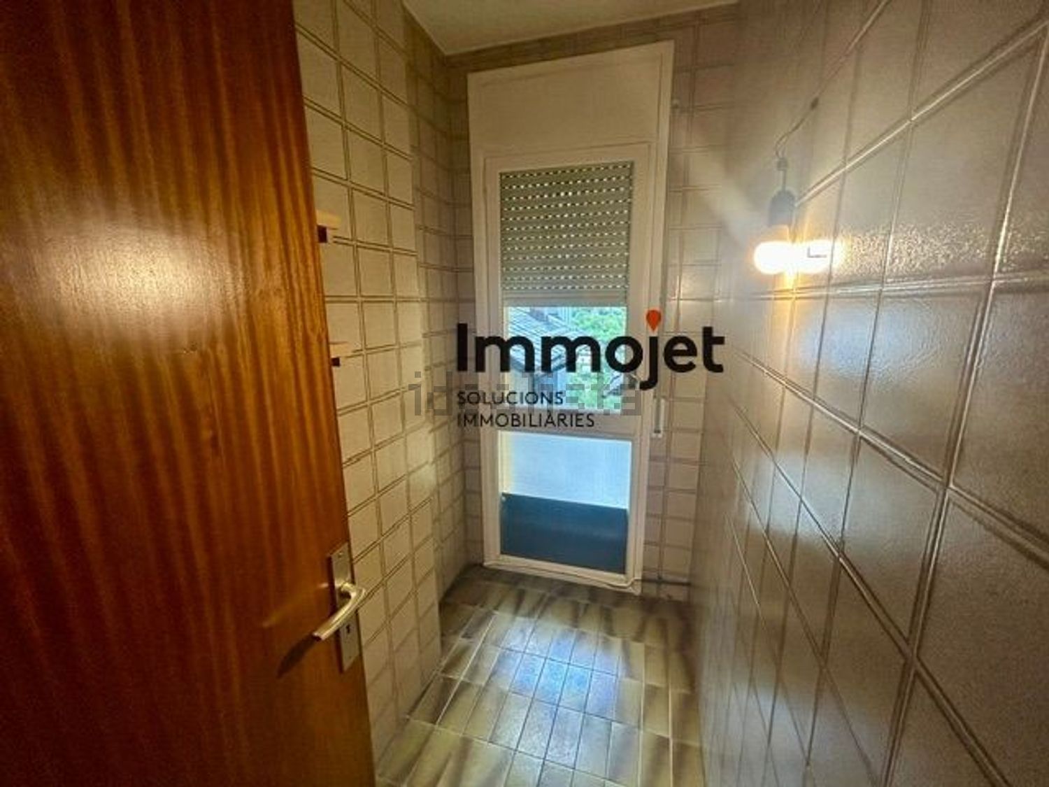 4-bedroom penthouse for rent in Andorra la Vella · 31 of 60