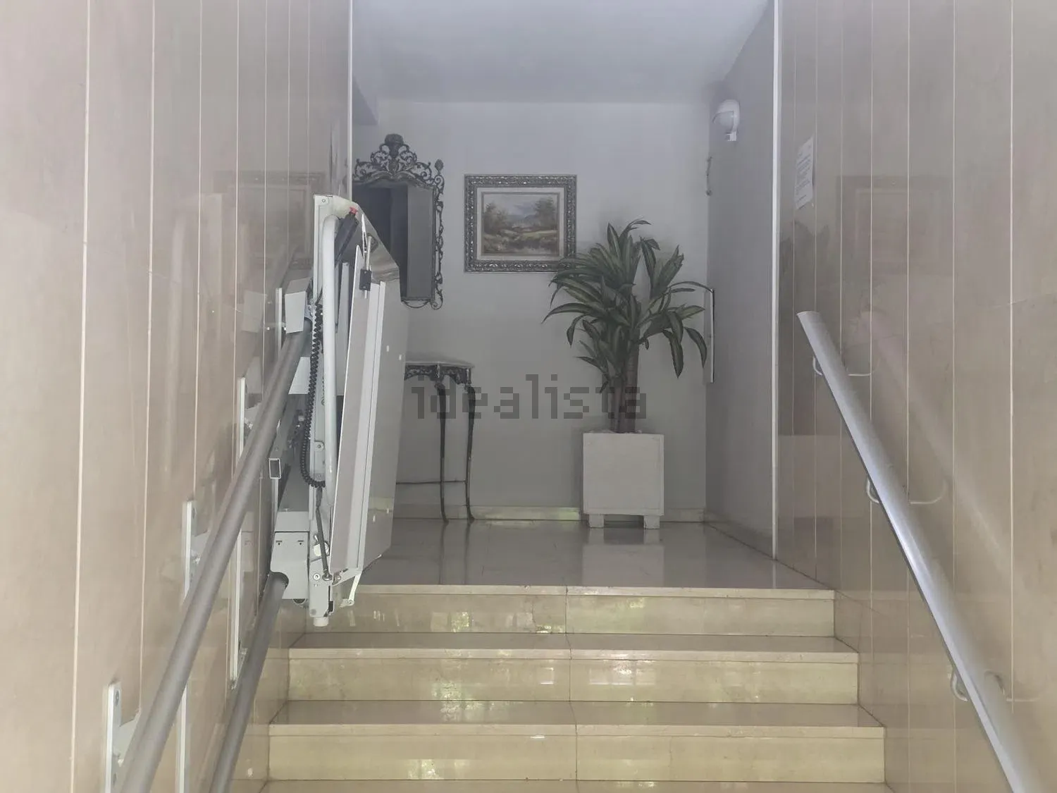 Imagen 21 inmueble 112,699,003