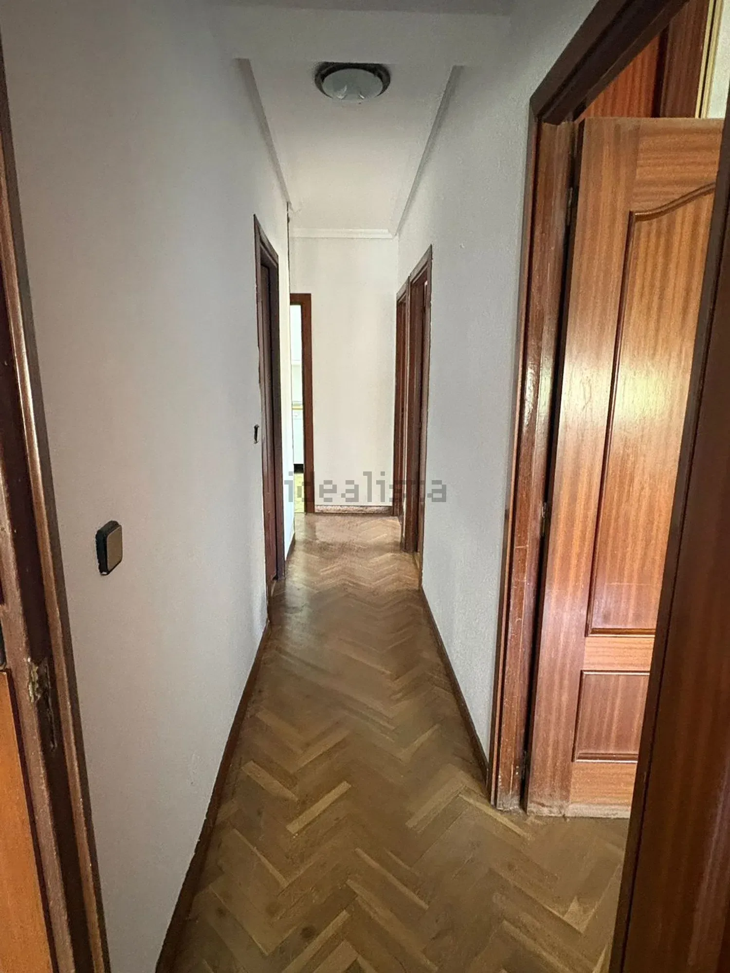 Imagen 16 inmueble 111,459,767