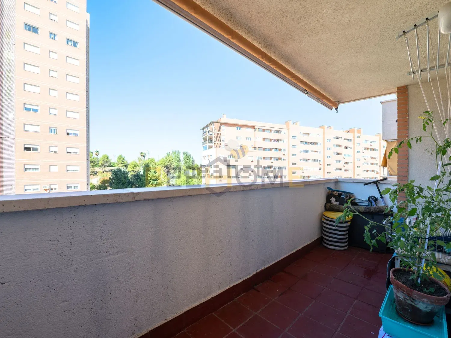 Imagen 10 inmueble 112,831,029