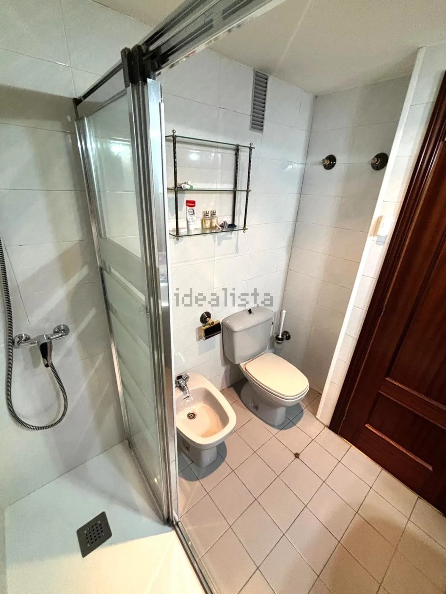 Imagen 20 inmueble 112,350,423
