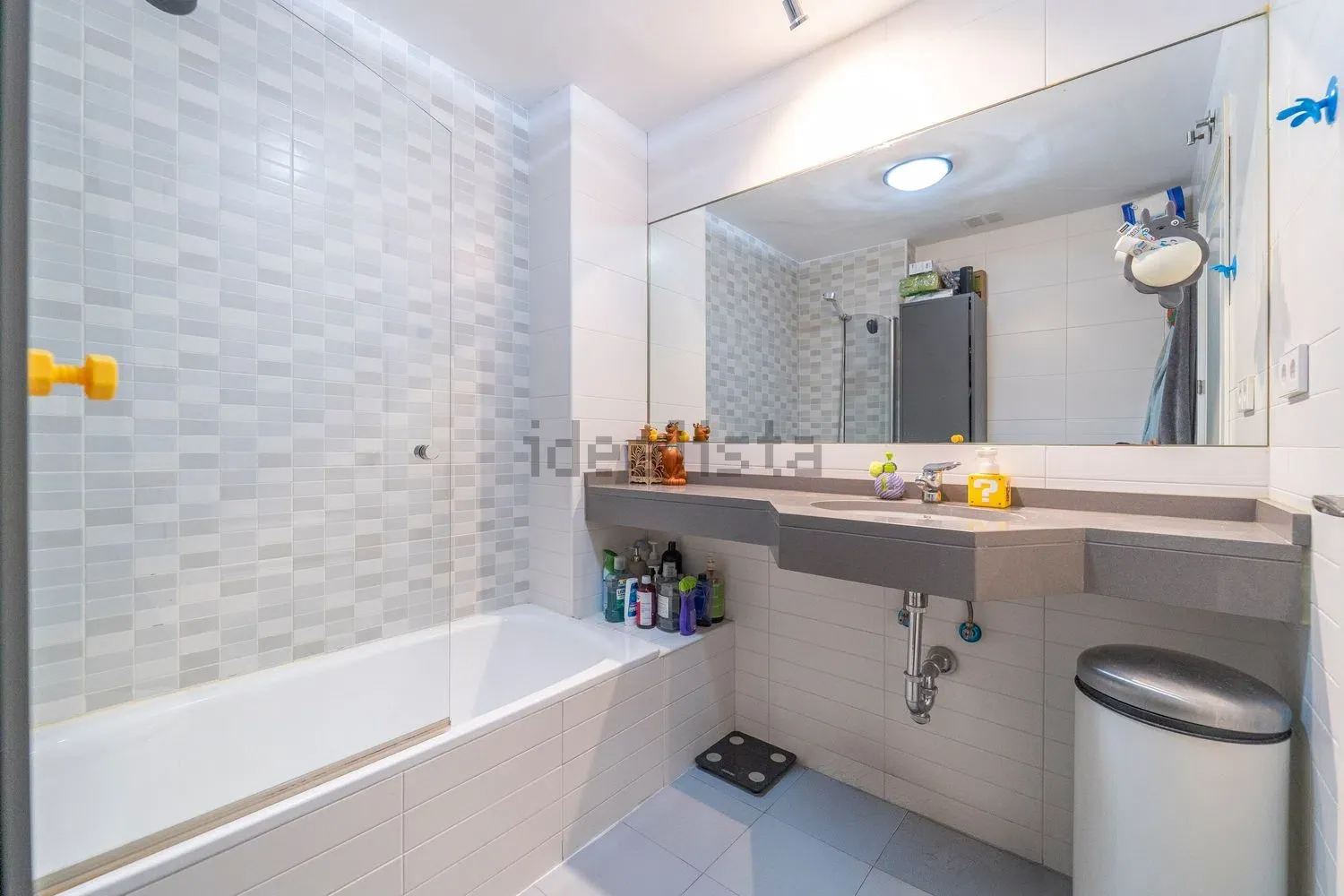 Imagen 24 inmueble 112,765,453